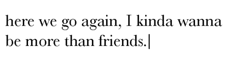 Here We Go Again Quotes. QuotesGram