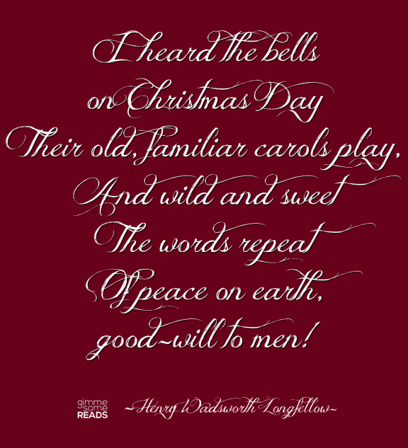 Festive Reflections Quote by Charles Dickens