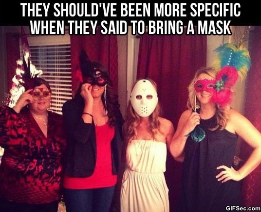 The Mask Funny Quotes. QuotesGram