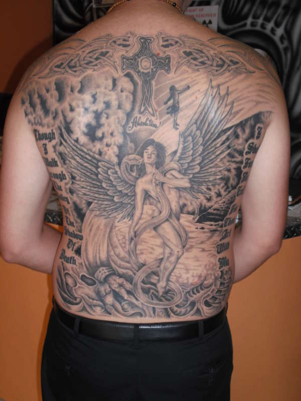 Quotes From The Valley Of Death Grim Reaper. QuotesGram