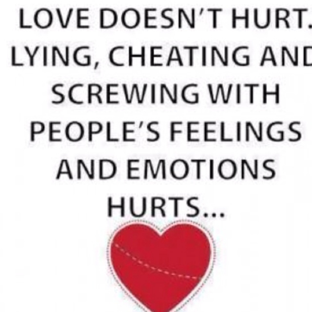 Married Men Cheating Quotes QuotesGram