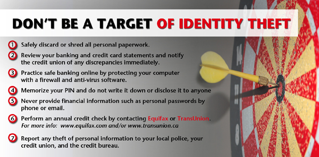 thesis statement about identity thesis statement about identity