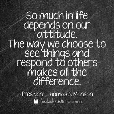 Lds Quotes On Education. QuotesGram