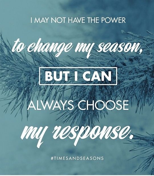 Steven Furtick Quotes. QuotesGram