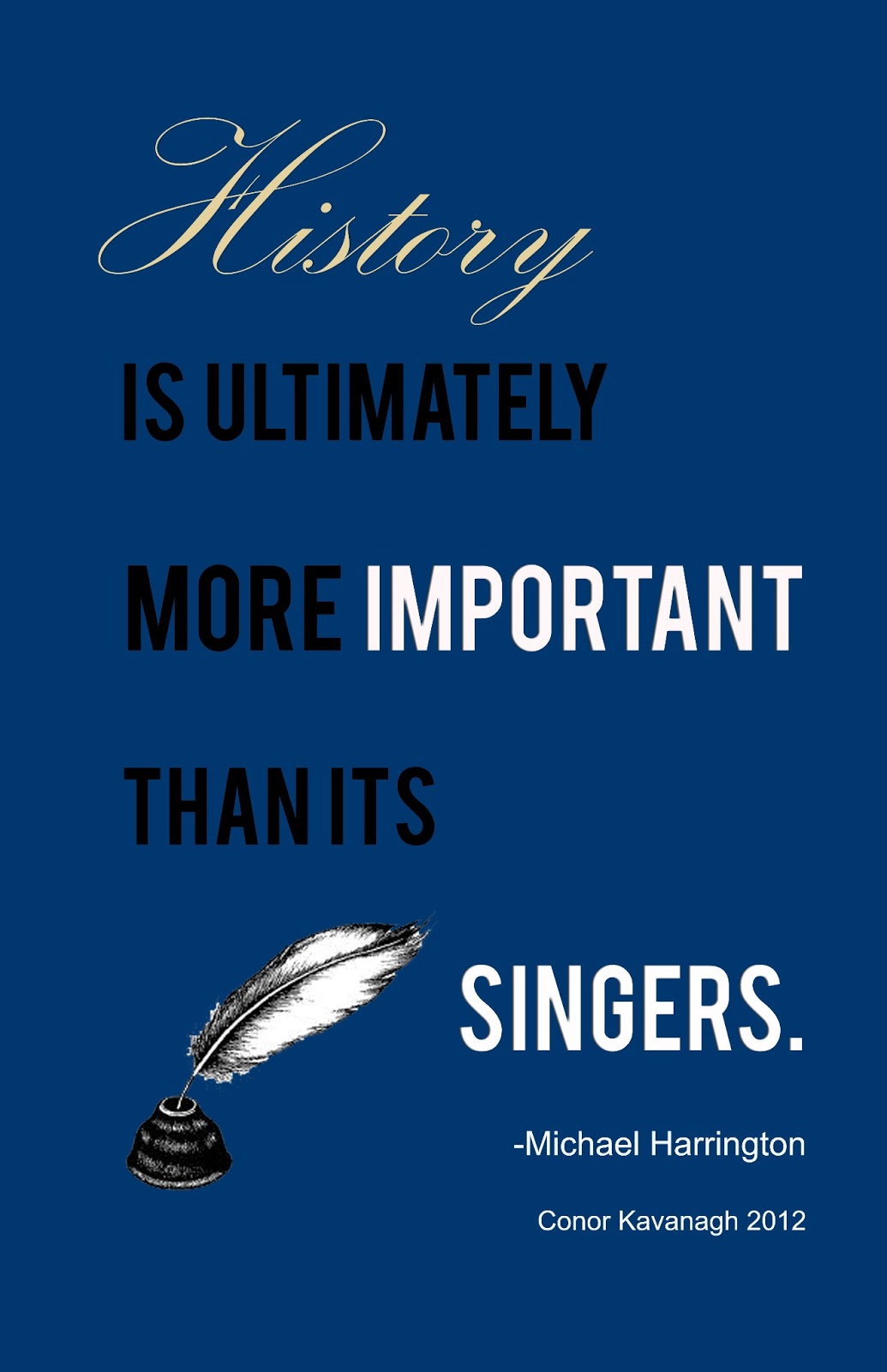 Arts Education Quotes. QuotesGram