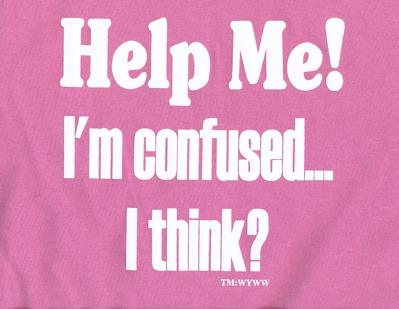 Feeling everyday. I am confused. I'M confused. I'M confused Эстетик. I'M so confused перевод на русский.