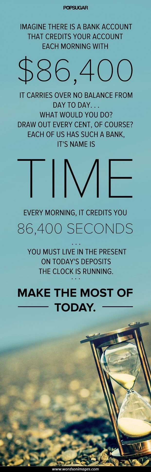 Inspirational Quotes About Accountability. QuotesGram