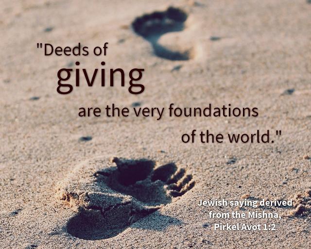 Quotes About Orphans In The Bible. QuotesGram