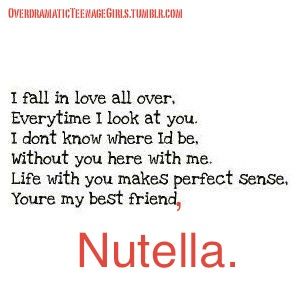 Best Teenage Girl Quotes. QuotesGram