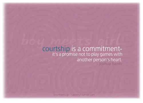 Love Quotes Boy Meets Girl Quotesgram Love Quotes Boy Meets Girl Quotesgram
