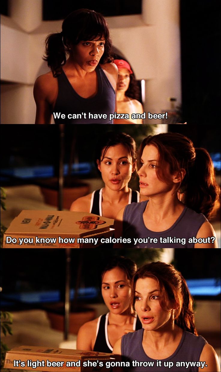 Funniest Movie Quotes Of 2000s Best Movie Quotes 2000S. Quotesgram