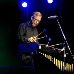 Gary Burton Quotes. QuotesGram