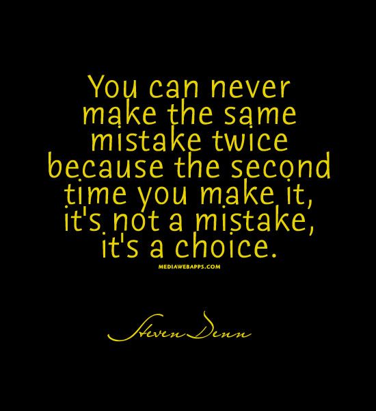Think Twice Quotes That Make You Think Quotes About Life That Make You Think Twice. Quotesgram Think Twice Quotes That Make You Think Quotes About Life That Make You Think Twice. Quotesgram