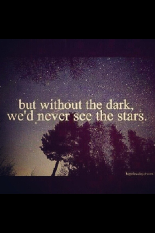 Quotes About Savannah. QuotesGram