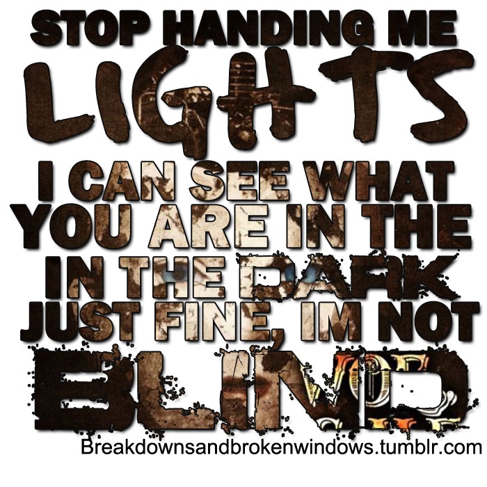 Woe Quotes Quotesgram