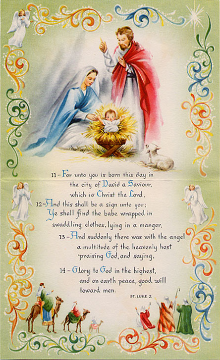 Xmas Quotes. QuotesGram