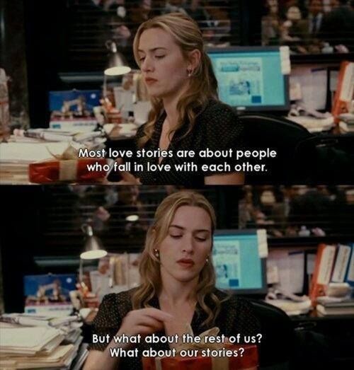 The Holiday Movie Quotes From The Holiday Movie Quotes. Quotesgram