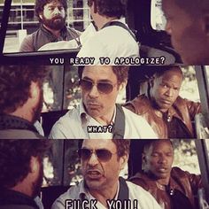Funny Movie Quotes About Dating Quotesgram