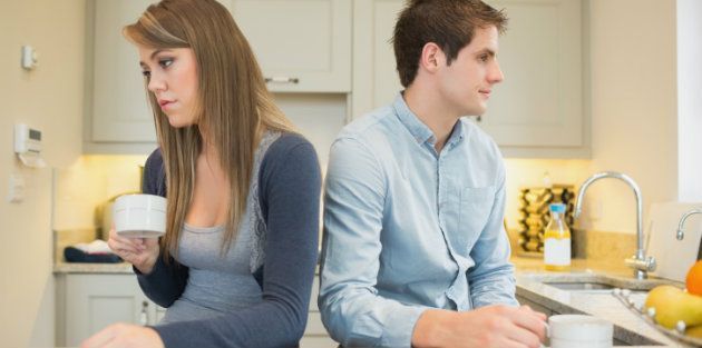 Quotes On Taming The Tongue