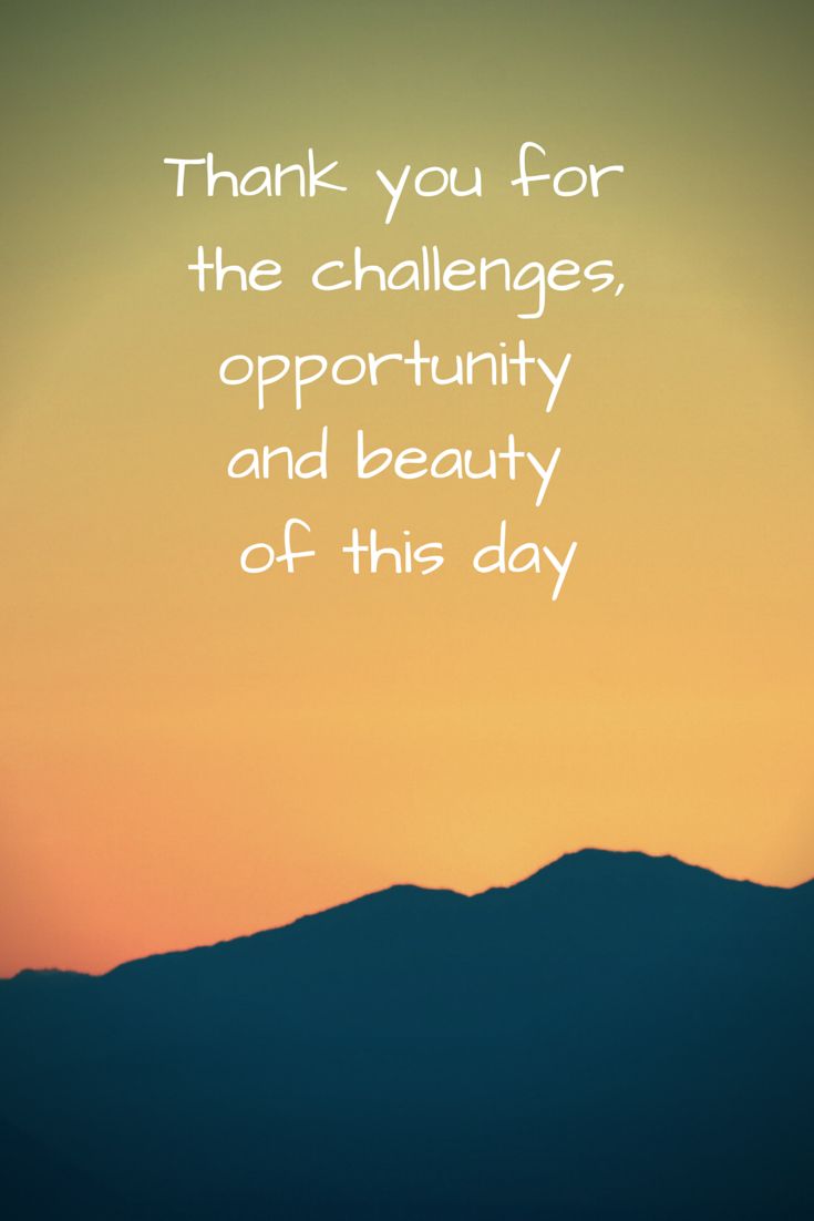 Thank You For Opportunity Quotes. QuotesGram