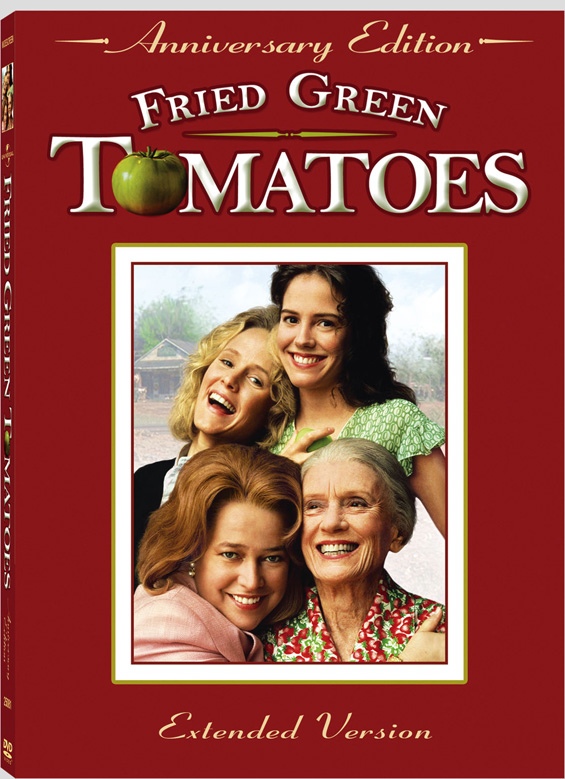 Fried Green Tomatoes Movie Quotes. QuotesGram