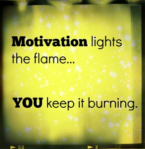 Early Morning Workout Motivation Quotes. QuotesGram