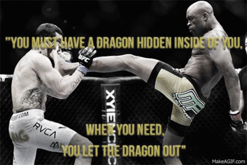 Taekwondo Quotes Motivation. QuotesGram