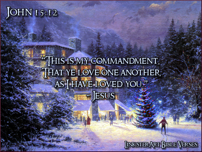 Bible Quotes On Seasons. QuotesGram