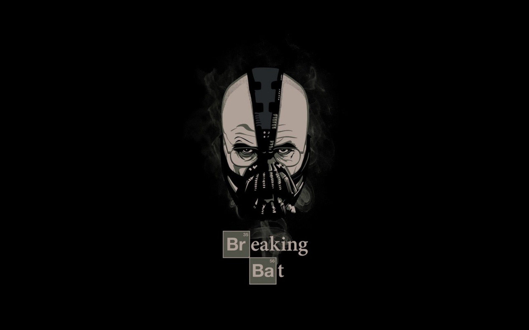 Bane Wallpaper Quotes. QuotesGram Bane Wallpaper Quotes. QuotesGram