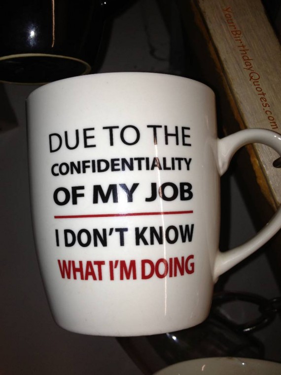 Funny Quotes About Work. QuotesGram
