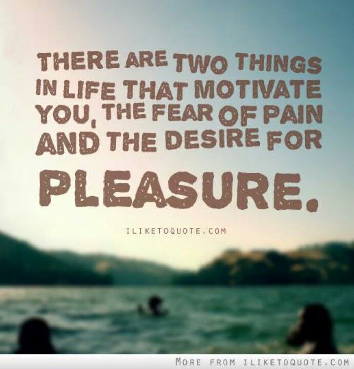 Pleasure Working With You Quotes QuotesGram pleasure-working-with-you-quotes-quotesgram