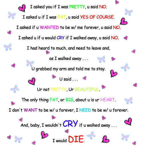 Funny Spring Poems And Quotes. QuotesGram
