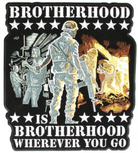 Biker Quotes About Loyalty. QuotesGram