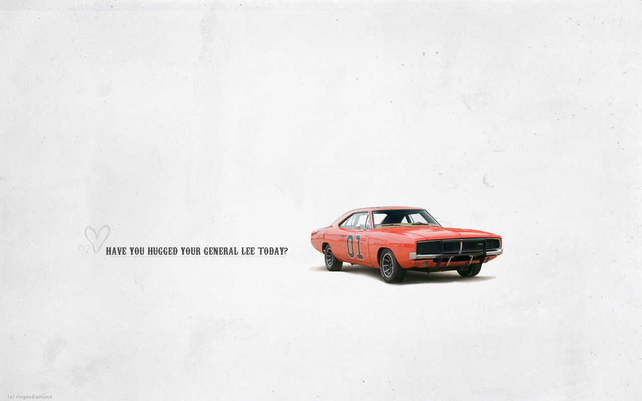 Dukes Of Hazzard Quote about Hazzard County