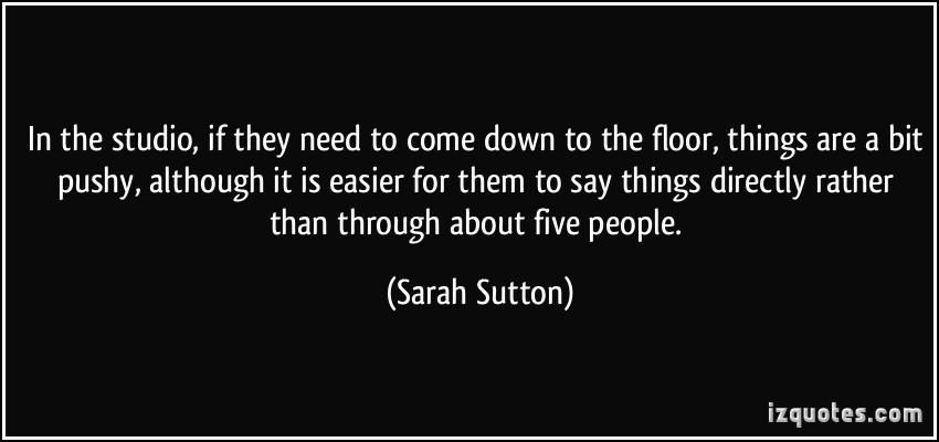 Quotes About Pushy People. QuotesGram