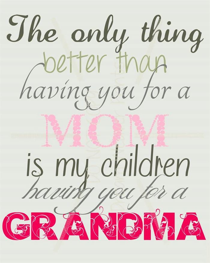 Mothers Day Quotes For Grandmothers Mothers Day Quotes For Grandmothers. Quotesgram Mothers Day Quotes For Grandmothers Mothers Day Quotes For Grandmothers. Quotesgram
