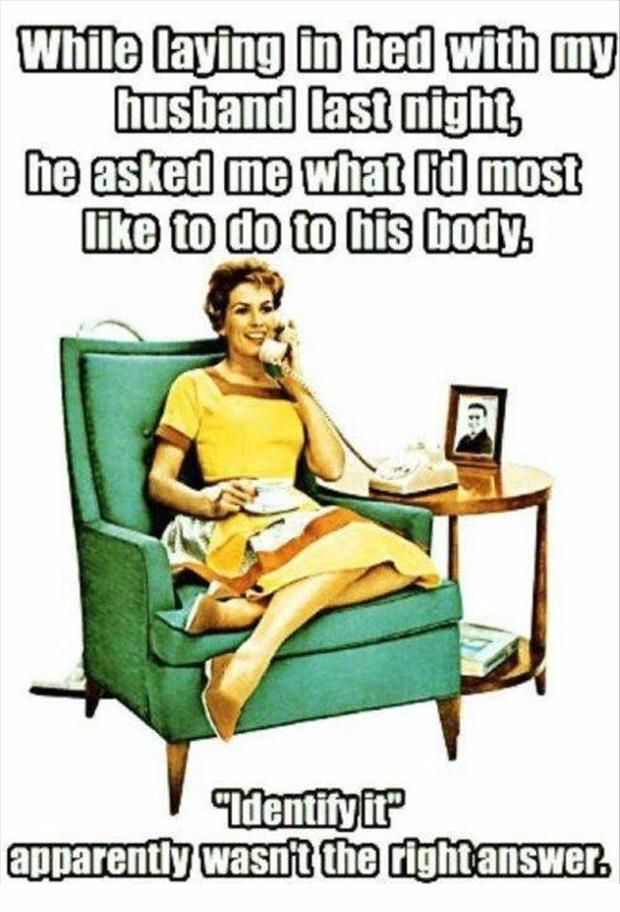 Funny Husband Quotes For Adults. QuotesGram