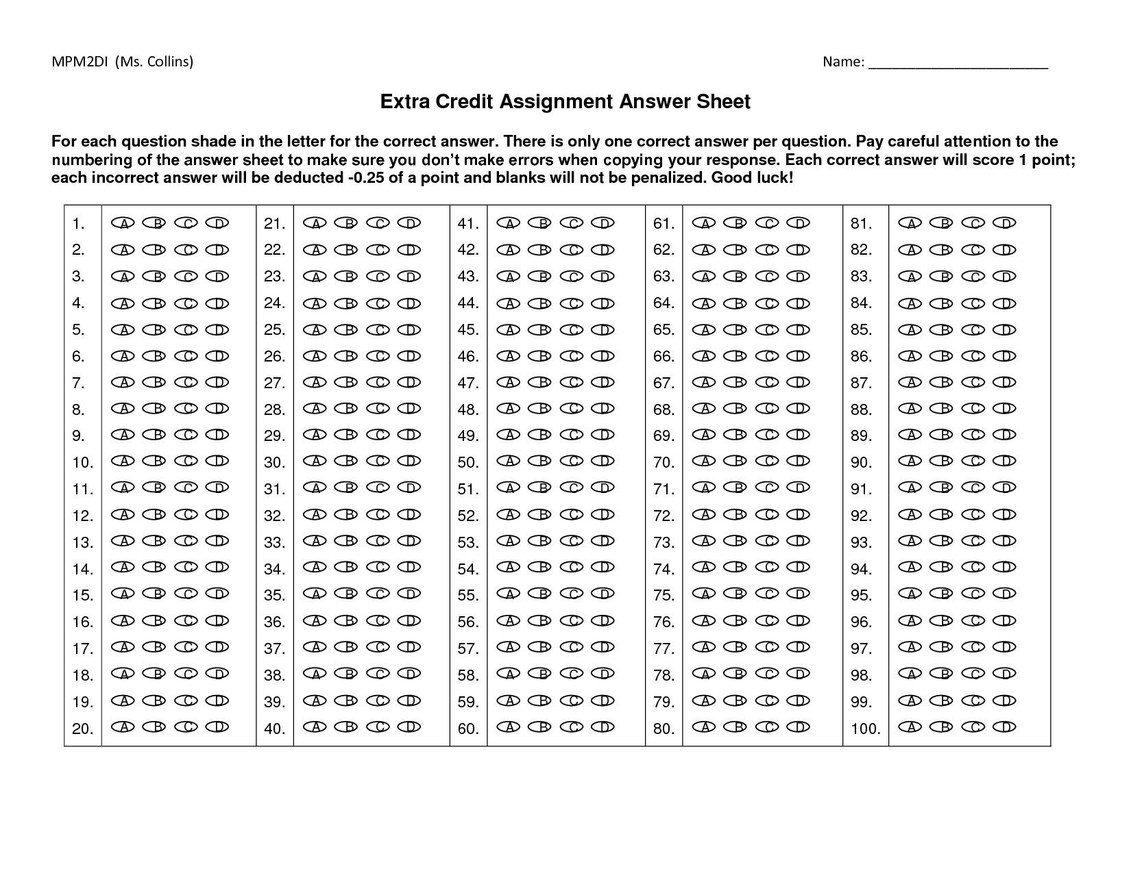 blank-answer-sheet-template-22-2200