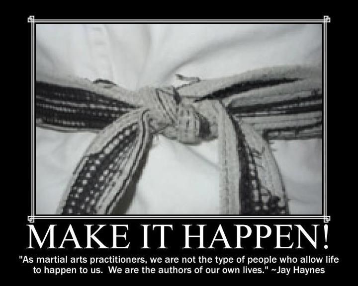 Famous Martial Artist Quotes. QuotesGram