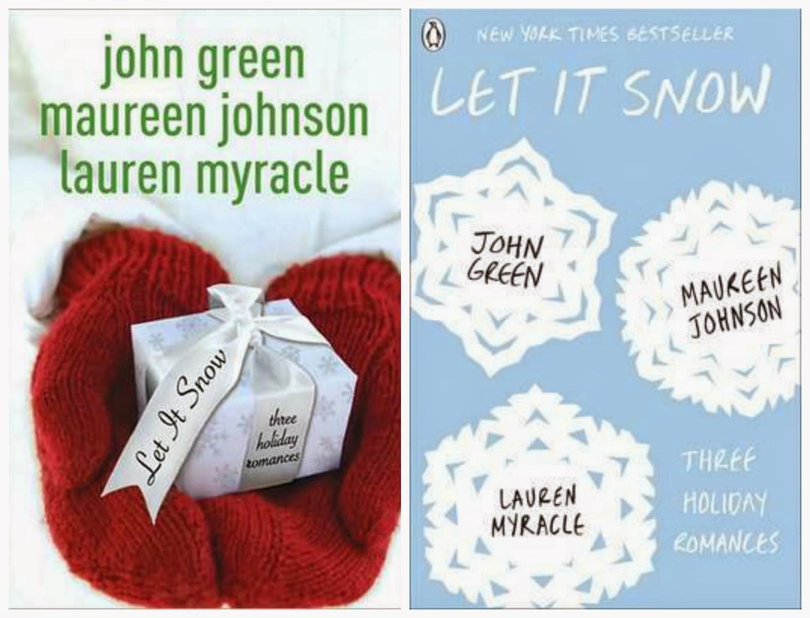 Let It Snow John Green Quotes QuotesGram let-it-snow-john-green-quotes-quotesgram