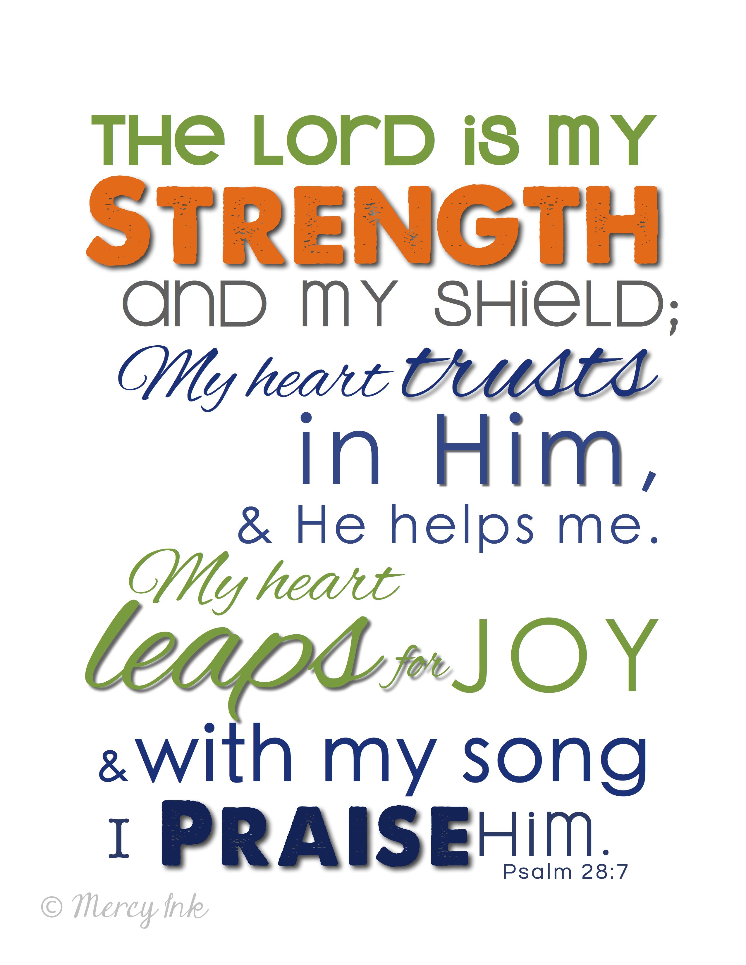 Scripture Quotes Clip Art QuotesGram