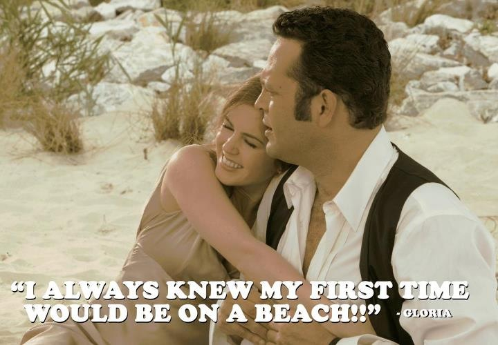 Wedding Crashers Quotes Quotesgram