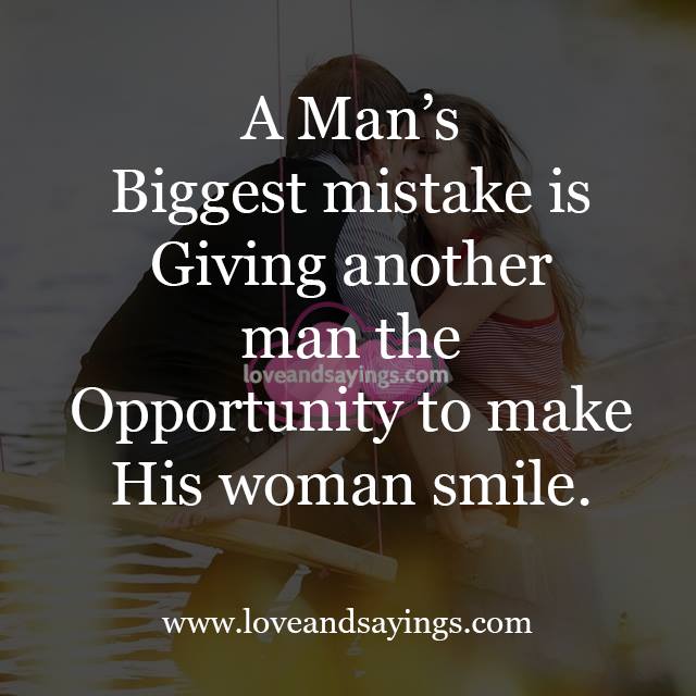 This Man Is The Biggest Mistake Of My Life Biggest Mistake Quotes. QuotesGram