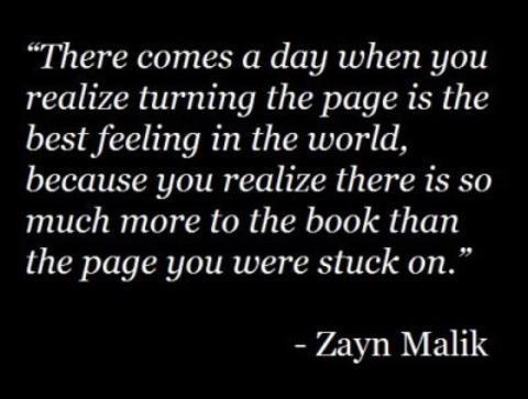 Better Quotes Of Life A Better About Life Quotes. Quotesgram
