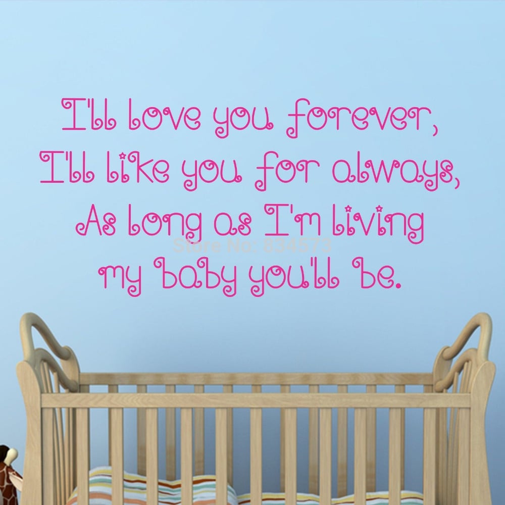 Home Baby Quotes. QuotesGram