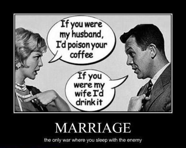 Alcoholic Husband Quotes. QuotesGram