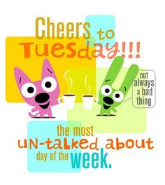 Snoopy Happy Tuesday Quotes. QuotesGram