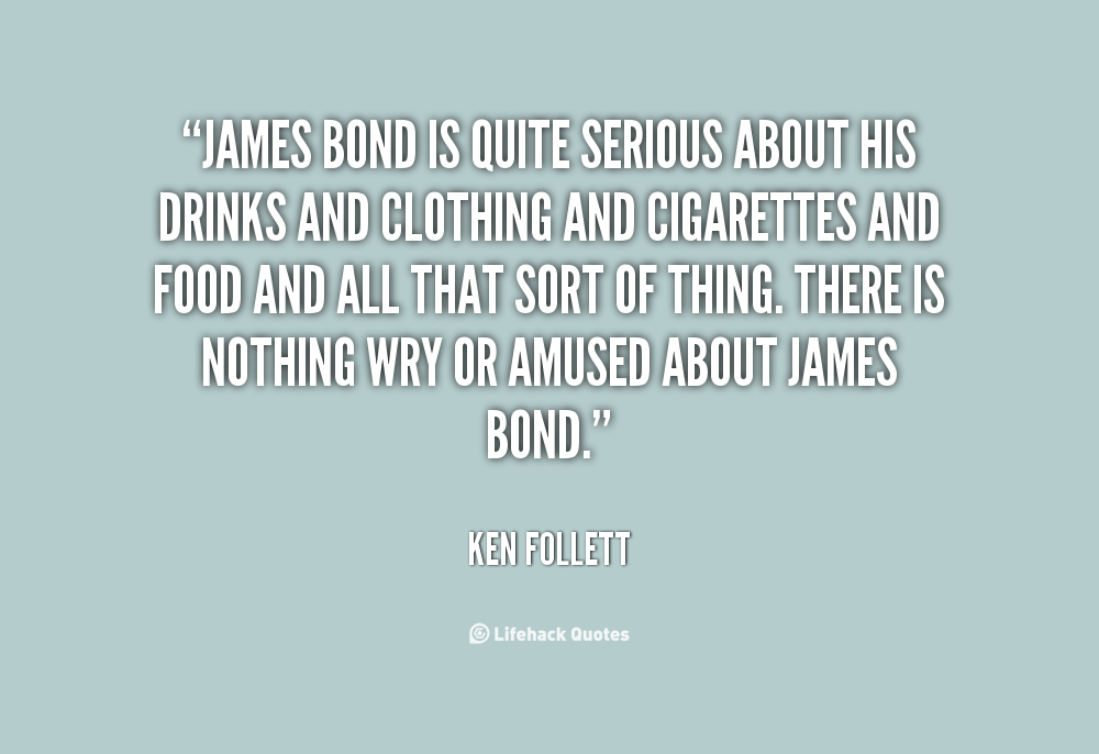 Quotes About Bonds. QuotesGram