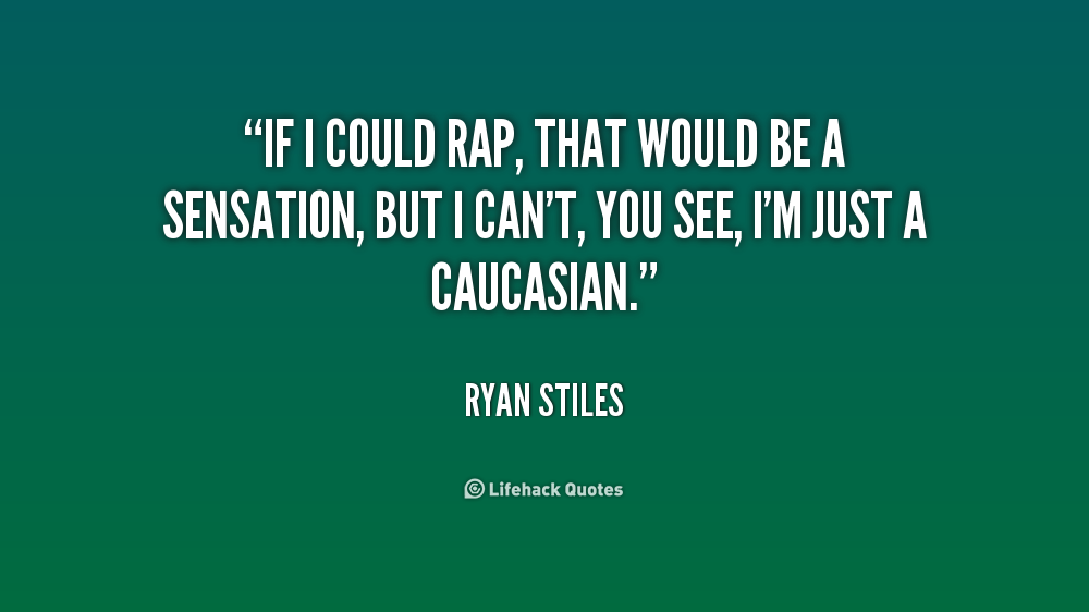 Ryan Stiles Children The One Rule He Stood By You Wont Believe It - v4rqk3f