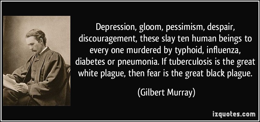 unhappiness in human beings essay Like the cycle of the seasons, our emphasis on mirth may seem timeless, as though human beings have always made merry from beginning to. unhappiness in human beings essay Like the cycle of the seasons, our emphasis on mirth may seem timeless, as though human beings have always made merry from beginning to.